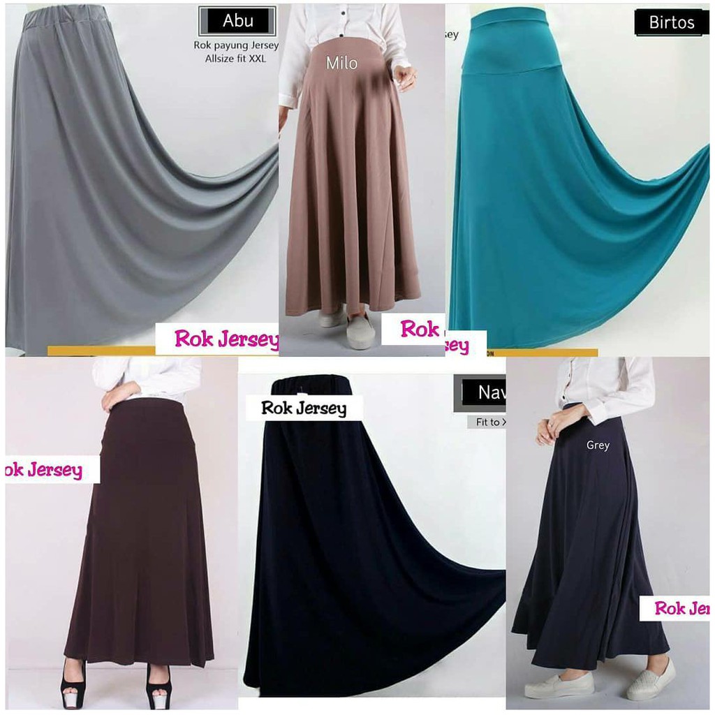 Jersey rok best sale