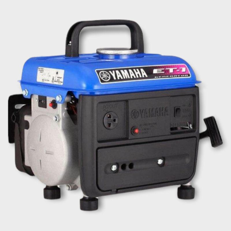 Jual Fly Wheel Magnet Genset 2Tak Generator 500-900 watt | Shopee Indonesia