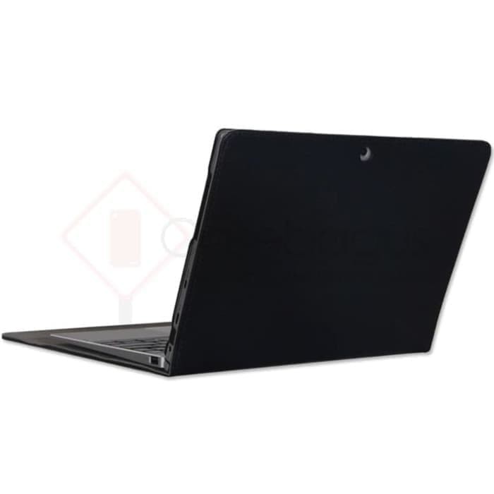 Jual Laptop Tablet Lenovo Ideapad D330 - Flipcover Flipcase Leather ...