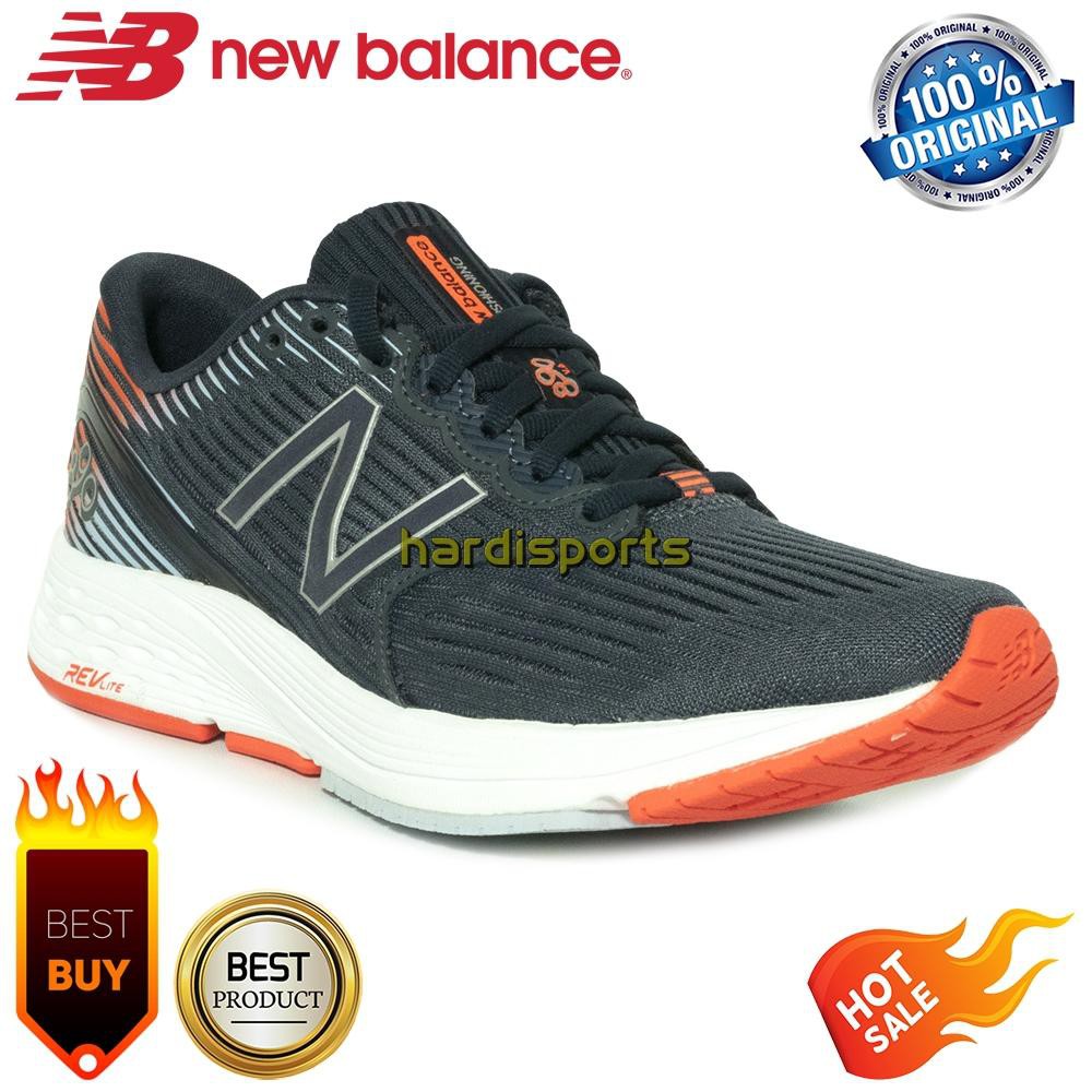 New balance w890td6 hotsell