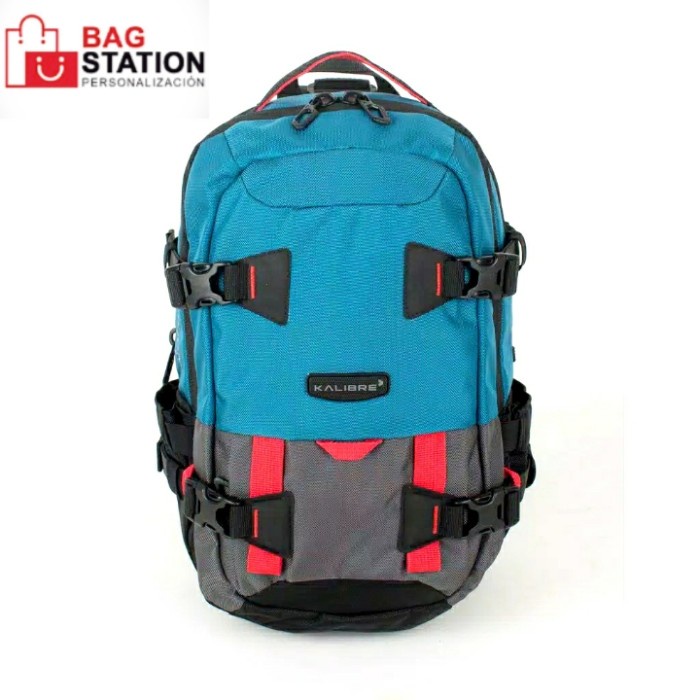Jual Tas Selempang Pria Cowok / Tas Terbaru TAS S…