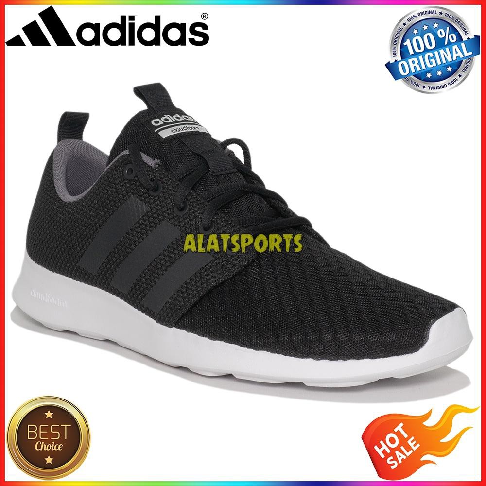 Adidas cf swift racer db0679 hotsell