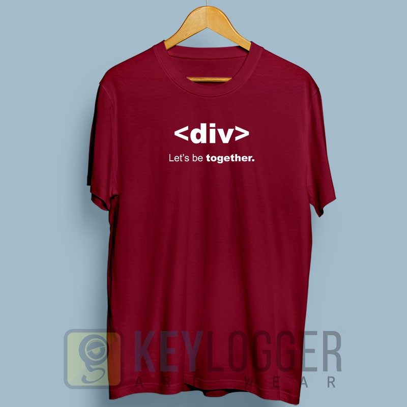 Gambar Produk 4