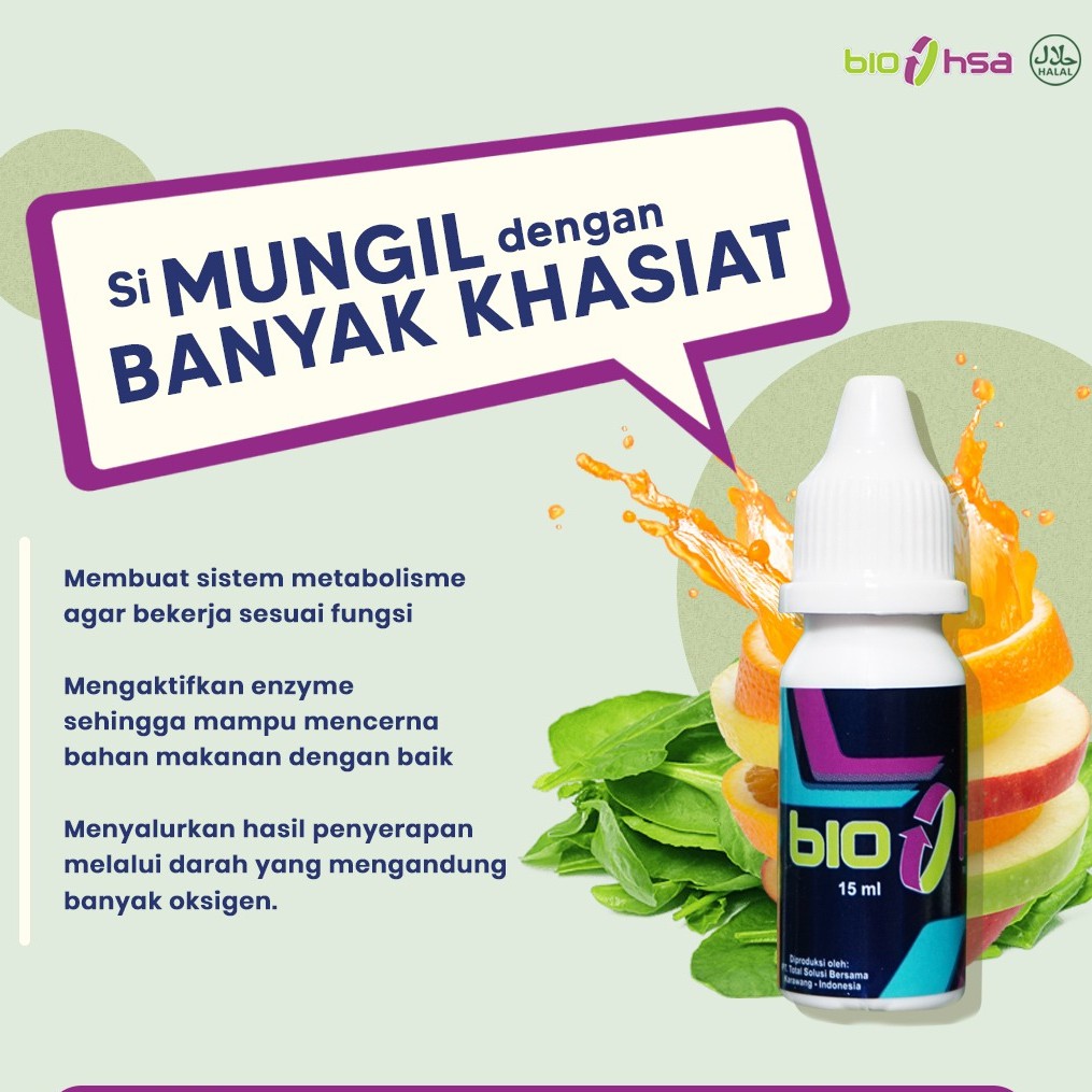 Jual 𝗕𝗜𝗢 𝗛𝗦𝗔 𝗝𝗮𝗺𝘂 𝗧𝗲𝘁𝗲𝘀 𝗛𝗲𝗿𝗯𝗮𝗹 [𝗣𝗮𝗸𝗲𝘁 𝟮 𝗕𝗶𝗼𝗛𝗦𝗔 𝟭𝟱𝗺𝗹 + 𝟭 𝗕𝗶𝗼𝗵𝘀𝗮 𝟱𝗺𝗹 ...