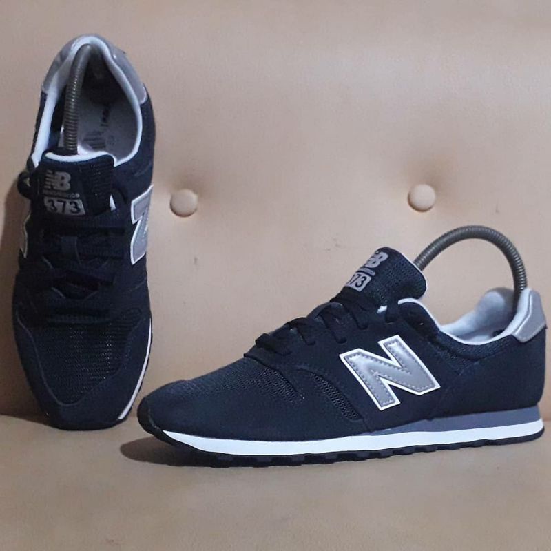 Sepatu 2025 nb 373