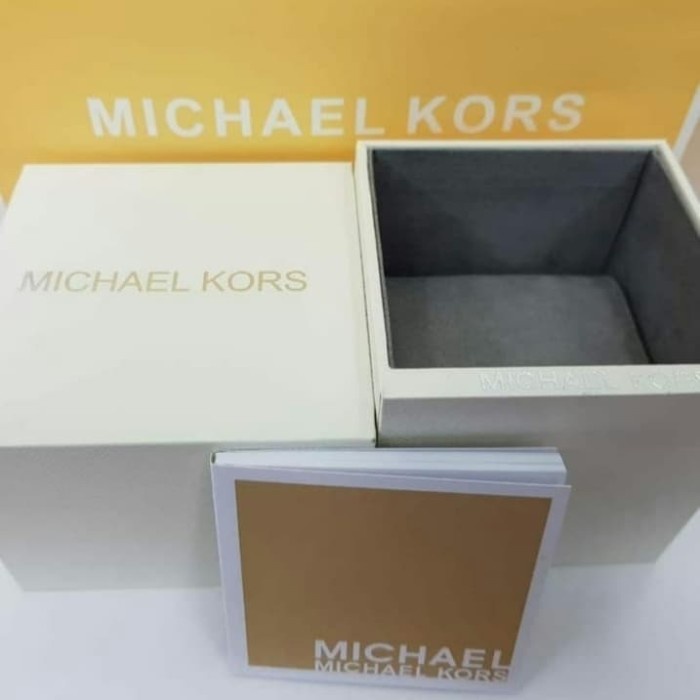 Michael kors outlet 6096