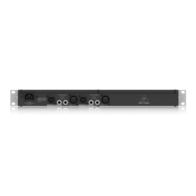 Jual Behringer SX3040 V2 - SX 3040 V2 Sonic Exciter Stereo Sound