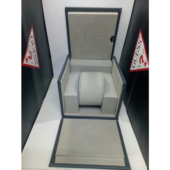 Jual Box ORI GUESS Collection original | Shopee Indonesia