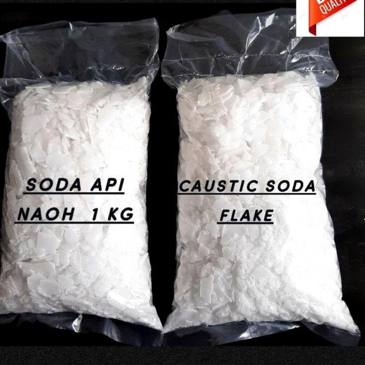 Jual Best - soda api - netto 1kg | Shopee Indonesia