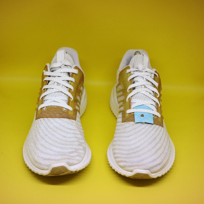 adidas gazelle silver green womens Adidas NMD XR1 Triple White
