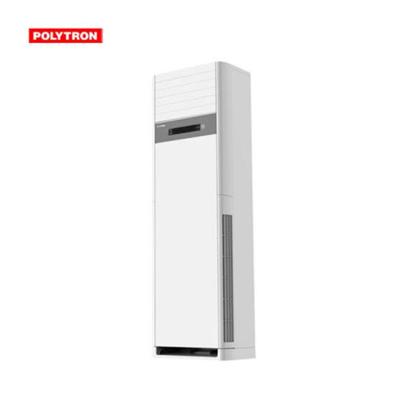 Jual AC Floor Standing 2 PK Polytron Garansi Resmi | Shopee Indonesia