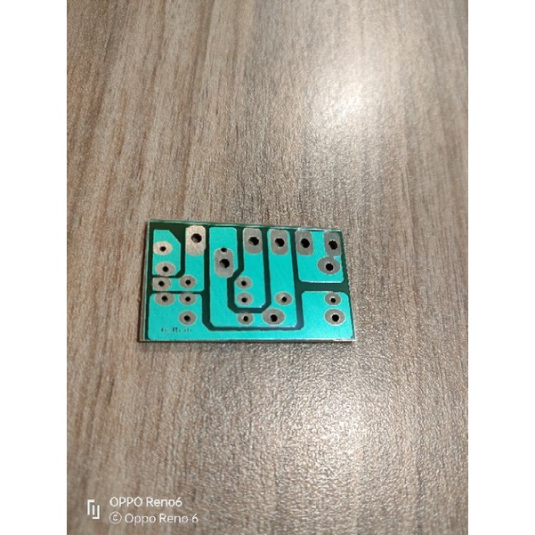 Jual PCB CDI RC original harga / 5pcs pcb | Shopee Indonesia