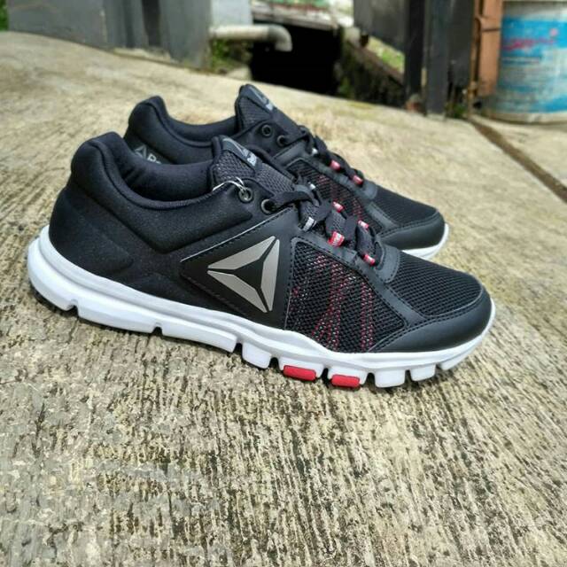 Reebok YOURFLEX TRAIN 9.0 MT