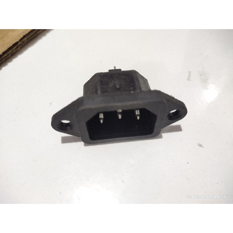 Jual socket in ac atau in AC power | Shopee Indonesia