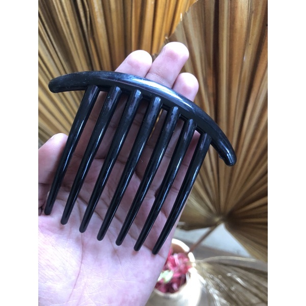 Jual BAHAN SIRKAM POLOS | Shopee Indonesia