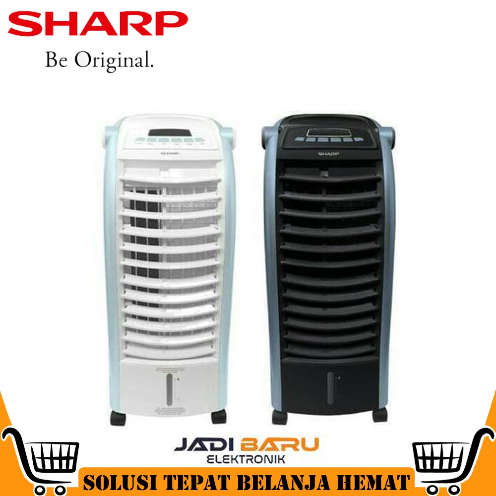 Sharp pja hot sale 36