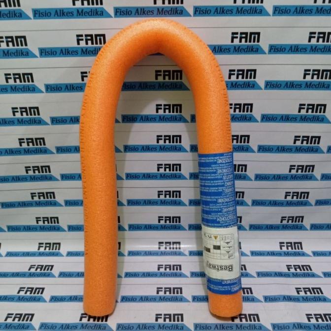 Jual Aqua Bones Pool Noodle Bestway / Stick Pelampung Panjang Untuk ...