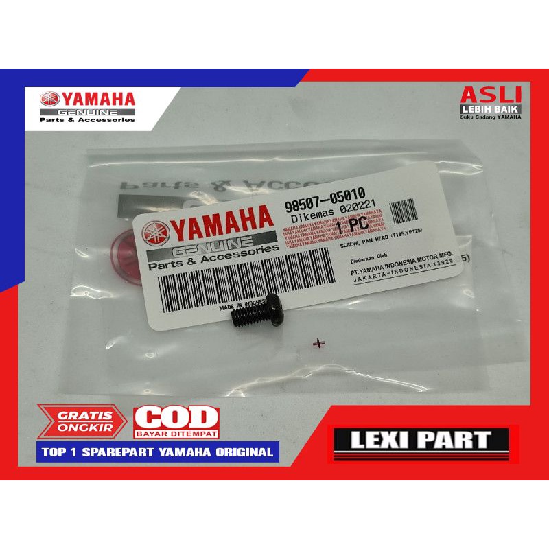 jual-baut-tutup-tangki-rx-king-original-98507-05010-shopee-indonesia