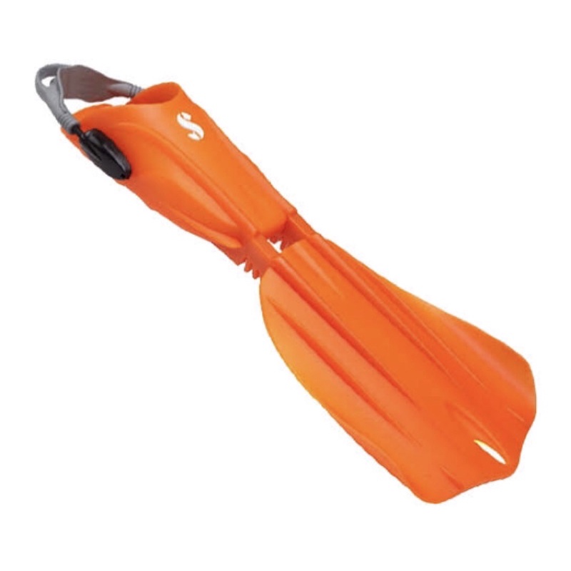 Jual diving din seawing nova gorilla scubapro orange Shopee Indonesia