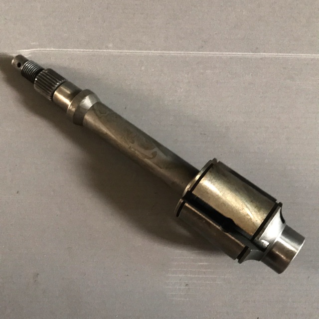 Jual As Roda Belakang PX | Shopee Indonesia