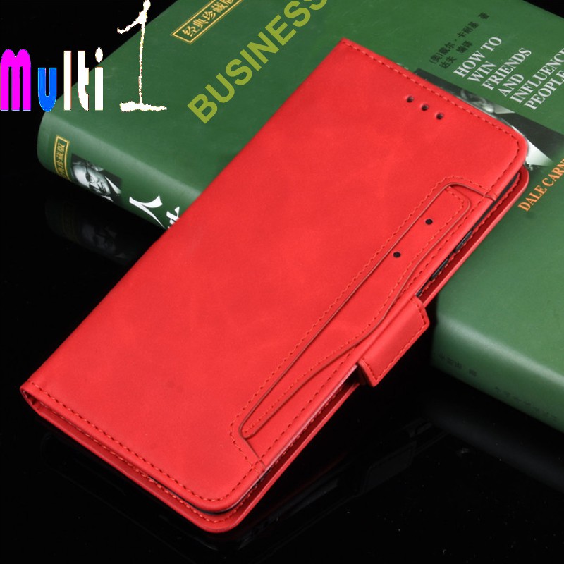 Ttianfa Cover Custodia Flip per SONY XPeria 5 ii con 2& Vetro Temperato [2 Slot per Carte 1+Portafoglio] [Chiusura Magnetica] [Supporto] Goffratura Girasole Fiore cordino 360° Antiurto,Rosa