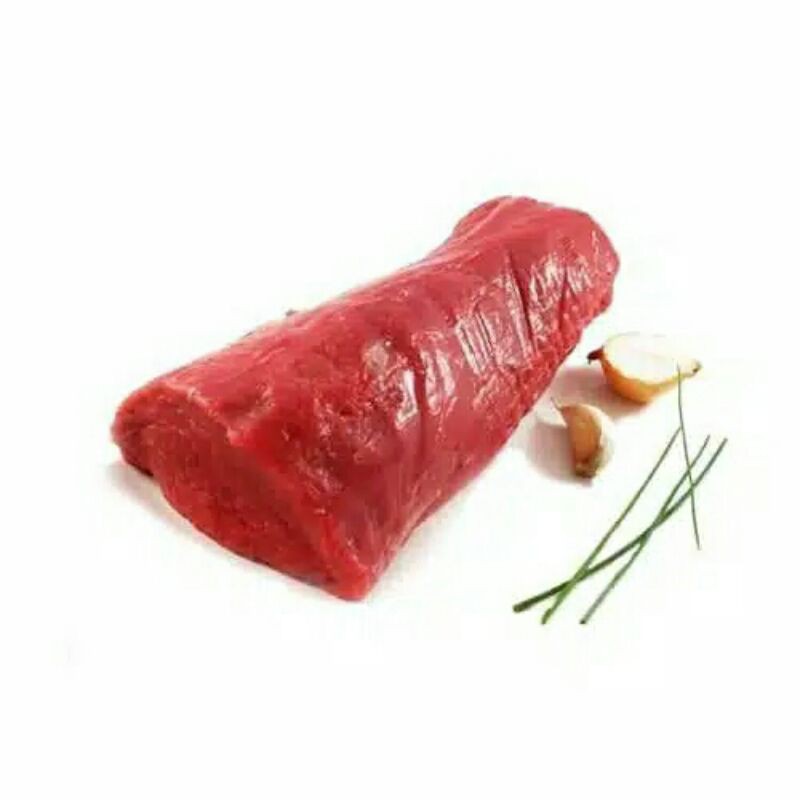 Jual * SEMBAKO MURAH * Daging sapi khas dalam 500 Gr | Shopee Indonesia