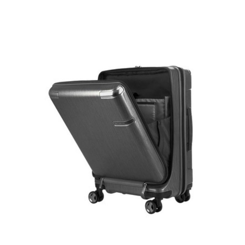 Harga koper samsonite cabin on sale