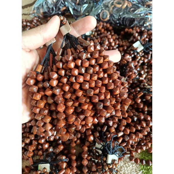 Jual gelang kaukah/kokah GM besar(DEWASA)(Poto asLi/naturaL) | Shopee ...