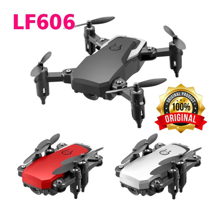 drone lf606