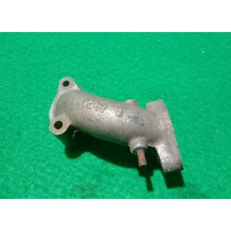 Jual intek manipul karburator karisma | Shopee Indonesia