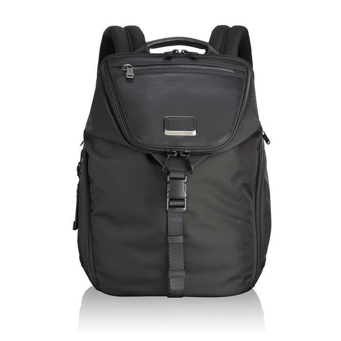 Tumi bravo willow clearance backpack