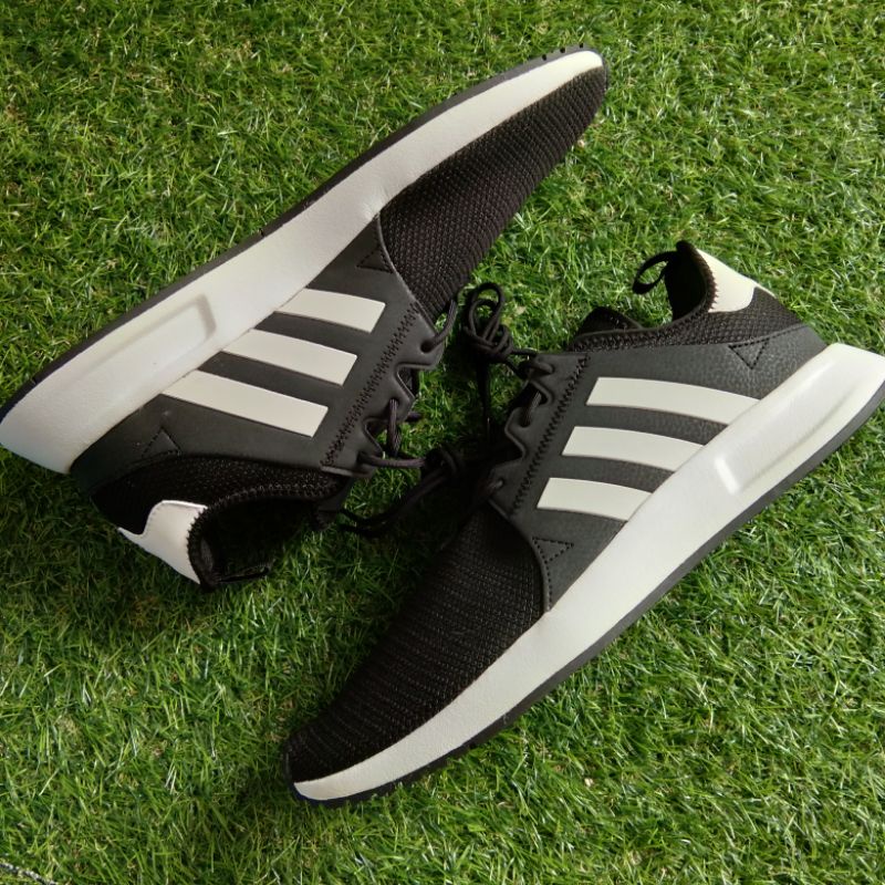 Adidas art best sale cq2405