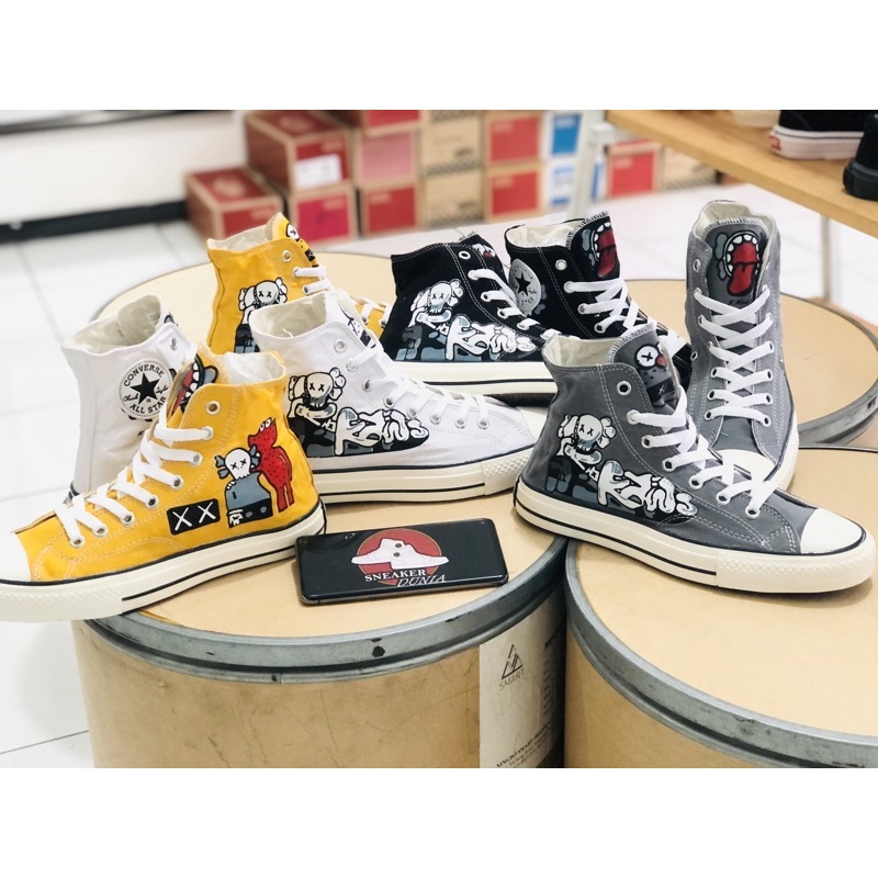 Beli sepatu converse online best sale