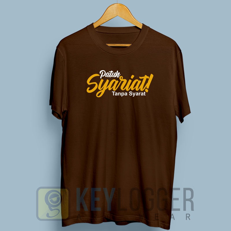 Gambar Produk 3