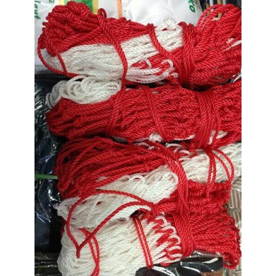 Produk adetokomulia | Shopee Indonesia