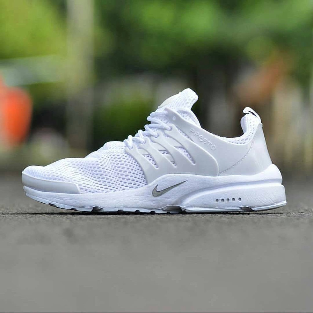 Jual Nike Air Presto 02 Shopee Indonesia