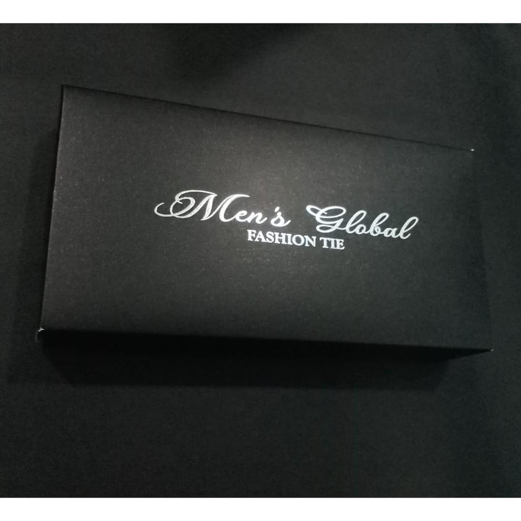 Jual Gift Box Dasi Mens Global | Shopee Indonesia