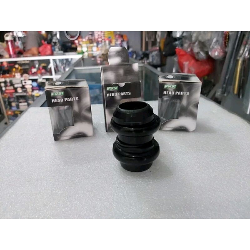 Jual HEADSET FIRST COMPONENTS OVERSIZE DRAT BEARING | Shopee Indonesia
