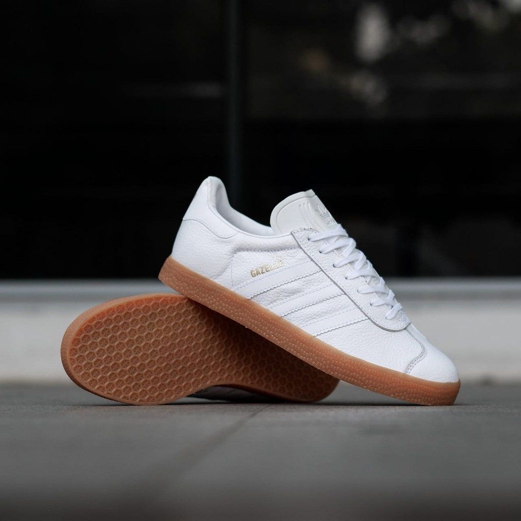 adidas gazelle silver green womens ADIDAS x GUCCI Gazelle White – shoegamemanila