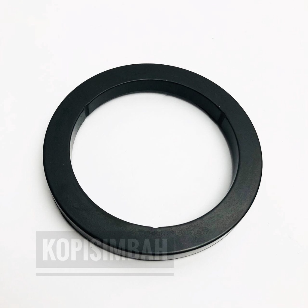 Jual Karet Gasket Group Head PortaFilter Mesin Espreso E61 Universal