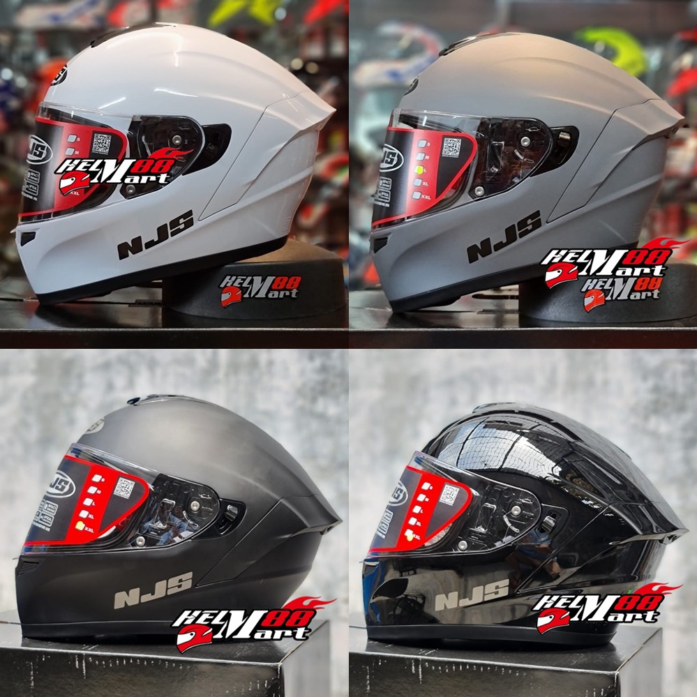 Zx 1. sales