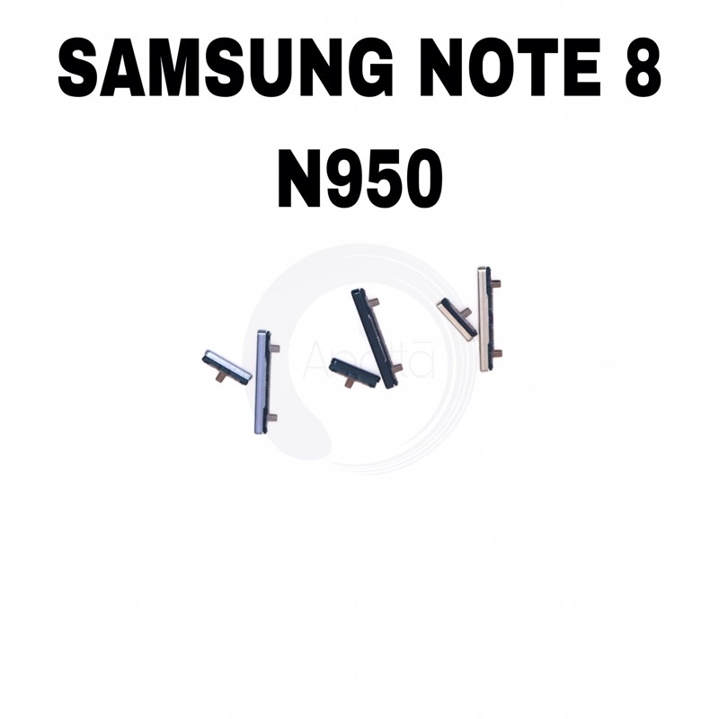 Jual Samsung Note 8 Terlengkap & Harga Terbaru Juli 2026 | Shopee Indonesia