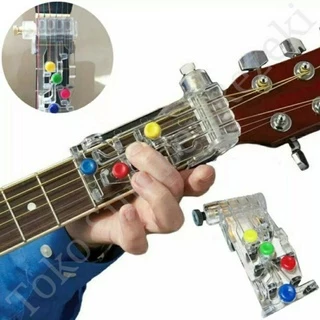 Kunci Gitar Chord Kunci Gitar Dan Lirik Pergilah New Syclon