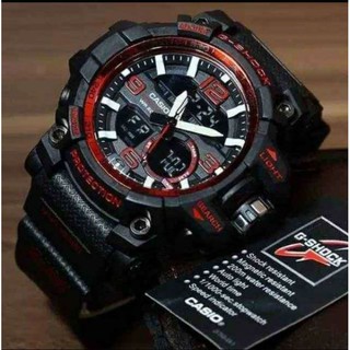 Casio hot sale gst 1000