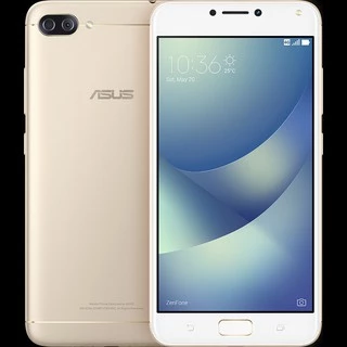 ASUS - ひぐ ZenFone4 Max Pro ローズピンク 2台まとめ売り Asus drops six new ZenFone 4 models - GSMArena.com news