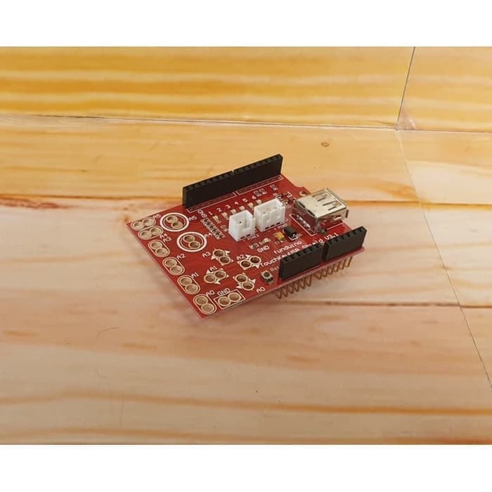 Jual Makey Makey Terlengkap & Harga Terbaru Juni 2026 | Shopee Indonesia