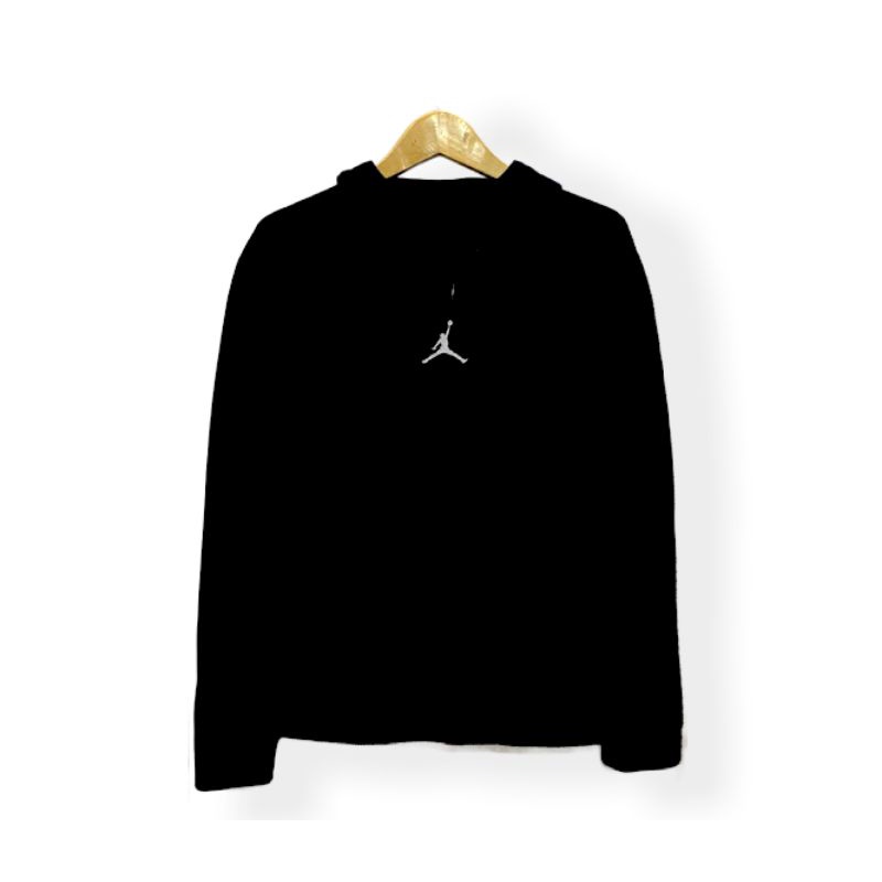 Harga hoodie air jordan original hot sale