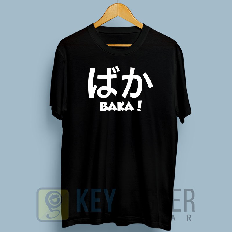 Gambar Produk 1