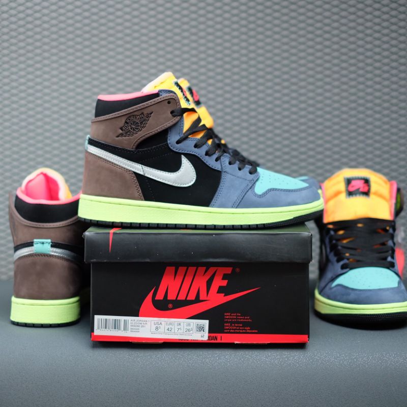 jordan retro tokyo bio hack