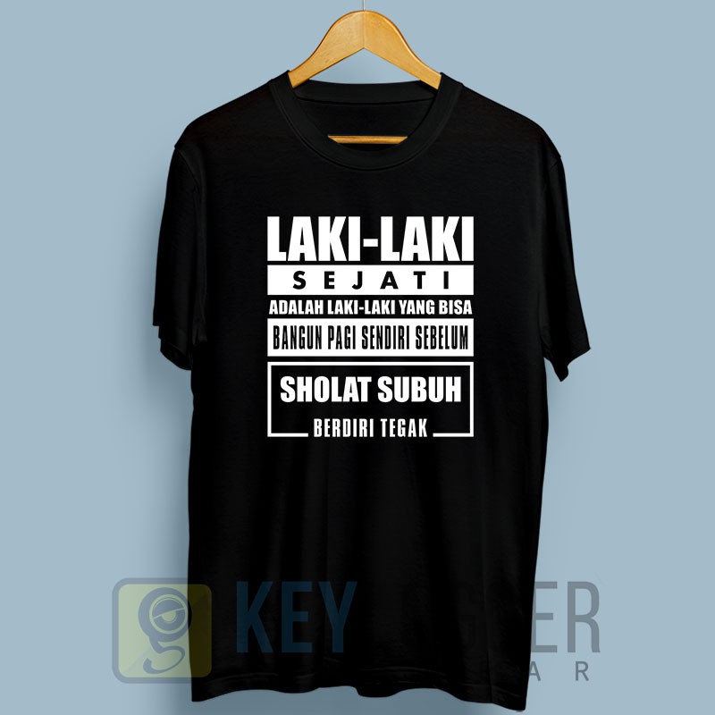 Gambar Produk 1